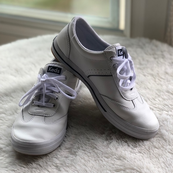 keds dream foam memory sneakers